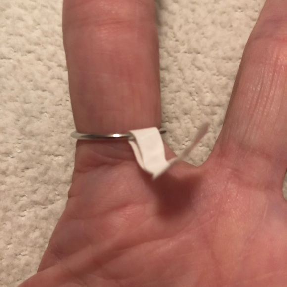 Bomb party Floral Dreams Size 7 ring - Picture 2 of 4